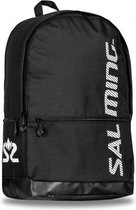 Salming Team Backpack Junior - zwart - maat One size