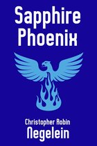 Sapphire Phoenix