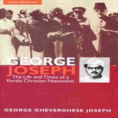 George Joseph