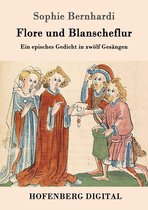 Flore und Blanscheflur