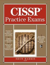 CISSP Practice Exams