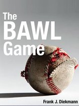 The Bawl Game