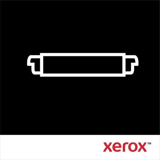 XEROX 106R01414 - Toner Cartridge / Zwart / Standaard Capaciteit - Xerox