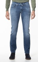 Pierre Cardin Antibes Jeans Heren