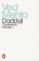Continents of Exile 1 - Daddyji