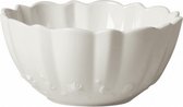 Villeroy & Boch Toy's Delight Royal Classic schaal L