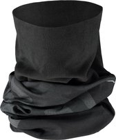 Brunotti Twostroke Unisex Scarf - ONE SIZE