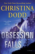 The Virtue Falls Series 2 - Obsession Falls