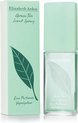 Elizabeth Arden Green Tea - 50ml - Eau de parfum