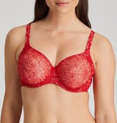 PrimaDonna Alara Beugel Bh 0163010 Scarlet - maat 65F