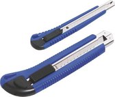 Lux-Tools universele messenset 9 en 18mm