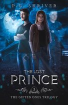 The Gifted Ones - The Lost Prince