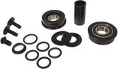 Vwp Bottom Bracket Set Bmx Usa 19mm