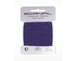 Scanfil/Modinetje Stopwol (kaart) - 139