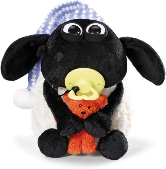 Pluche voetbalspeelgoed, 30 cm, voetbal pluche speelgoed, 3D voetbalpluche smiley voetbal, voetbalkussen, zacht wollig, voetbalkussen, pluche dier, cadeau voor kinderen
