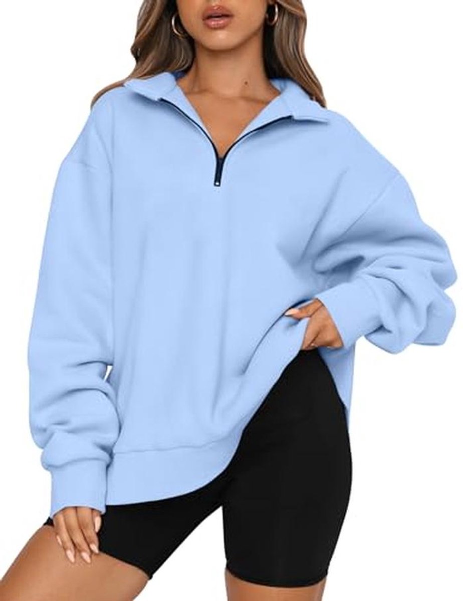 Trendy Damesmode