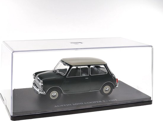 Lot De 100 Figurines Peintes à L'échelle 1:200 Pour Trains De Rue