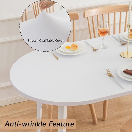 LINFKY