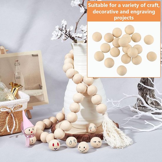 10x stuks Piepschuim hobby knutselen vormen/figuren ronde ballen/bollen