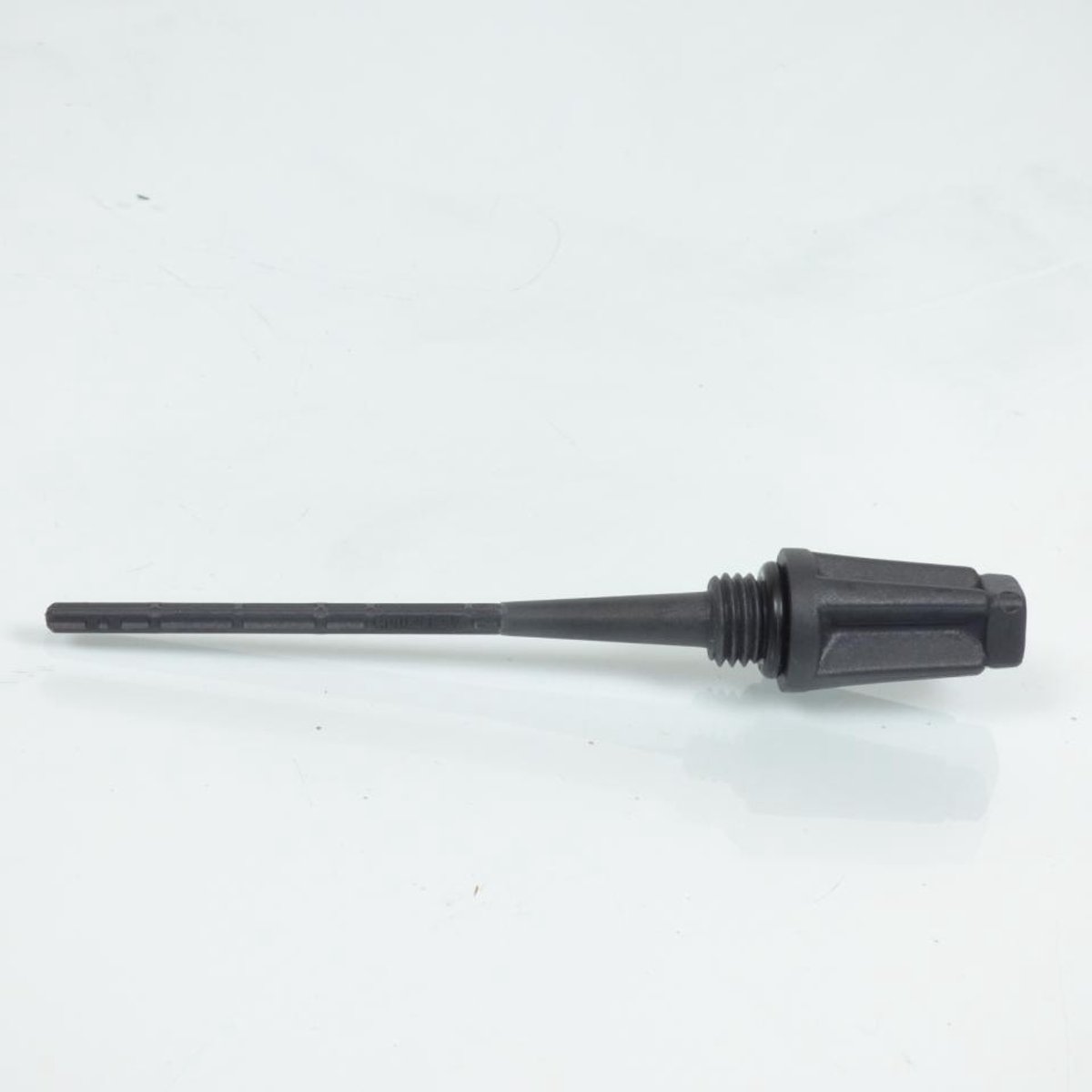 Bouchon niveau huile origine pour Scooter Piaggio 50 Typhoon 2T 2010 à 2016 832130 Neuf