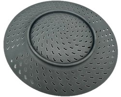 Siliconen spatbeschermers Geschikt voor Thermomix TM6, TM5 en TM31, accessoires Geschikt voor keukenapparatuur; gaasafdekking Geschikt voor Monsieur Cuisine Smart.