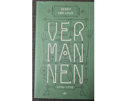 Vermannen