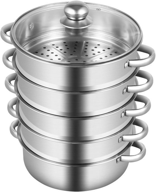 629002_8