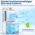 Product afbeelding  8