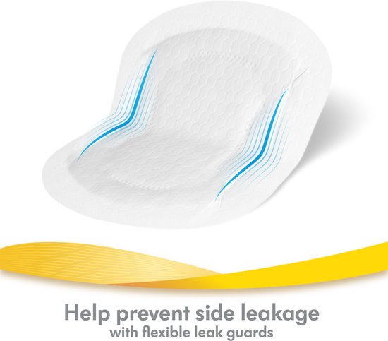 Medela