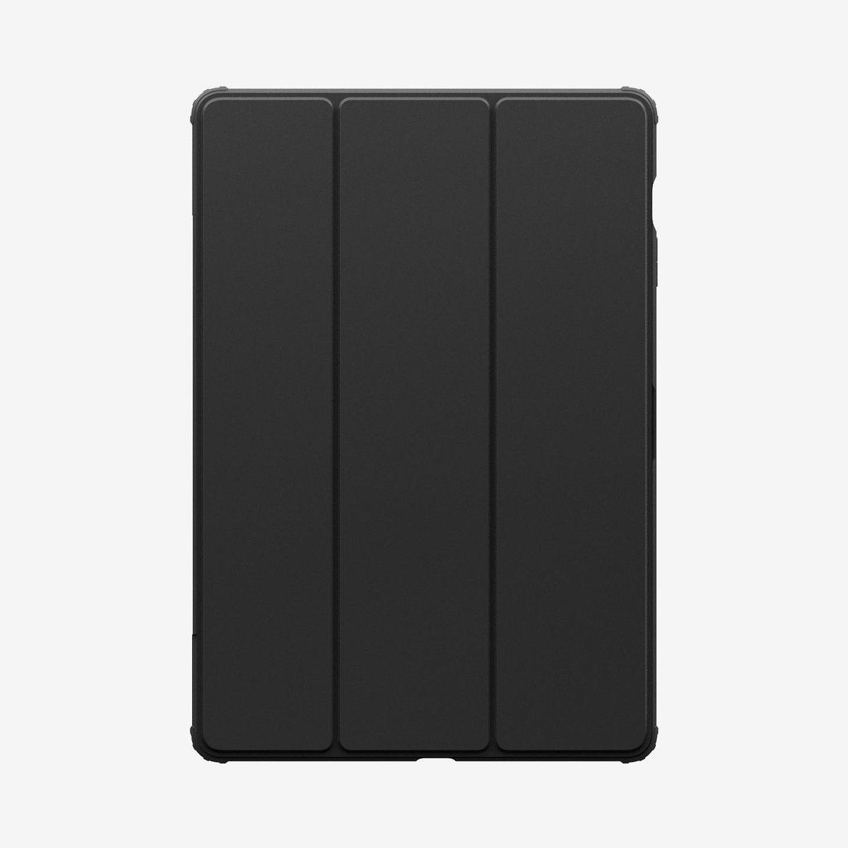 Spigen Case Ultra Hybrid Pro Voor Samsung Galaxy Tab S10 Fe+ X620 X626B