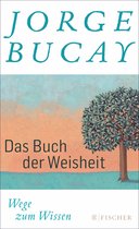 Das Buch der Weisheit