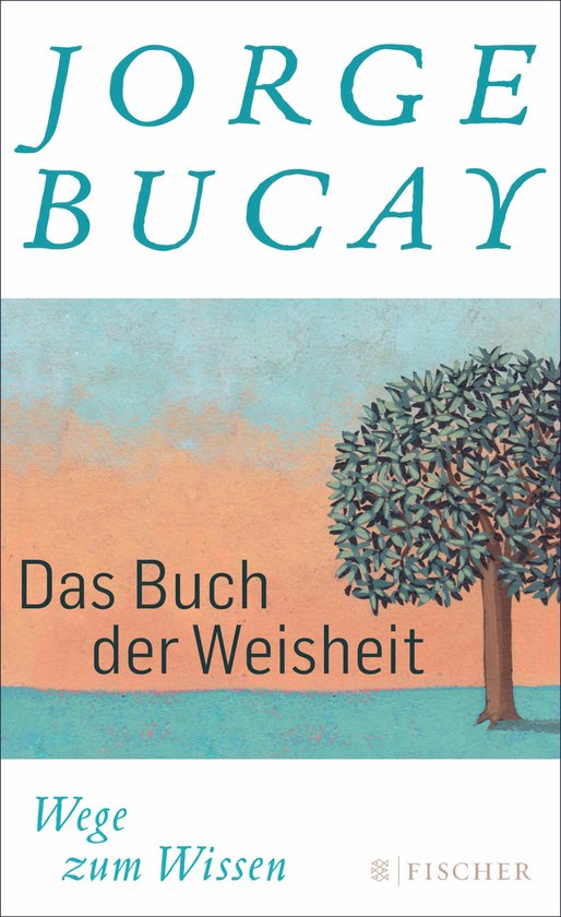 Das Buch der Weisheit - cover