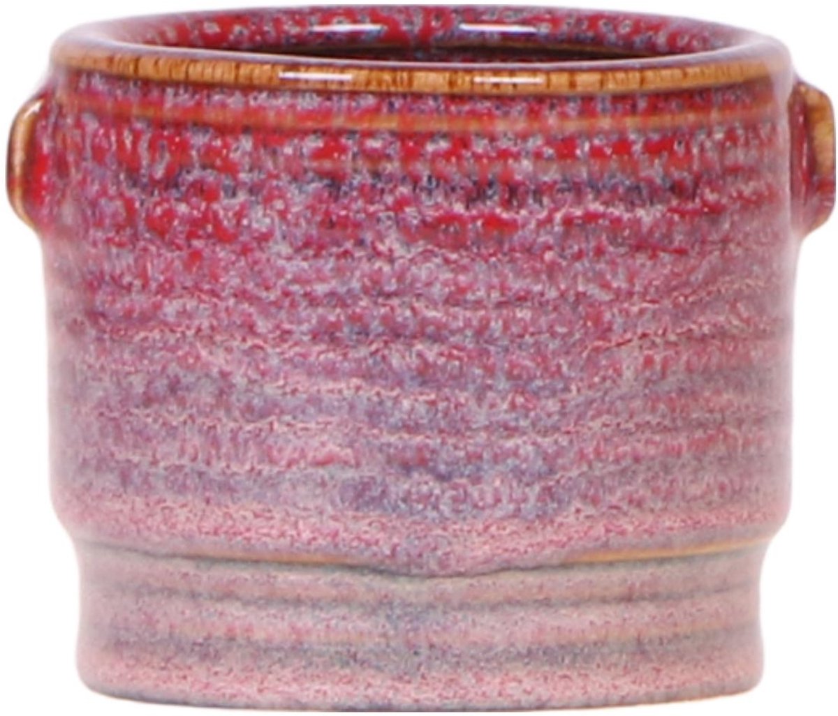 Kolibri Home | Aura sierpot - Ø6cm