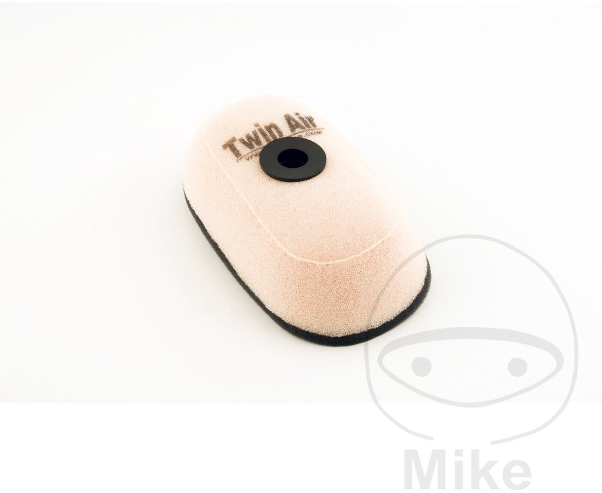 Twin Air Honda 150601fr Luchtfilter Wit