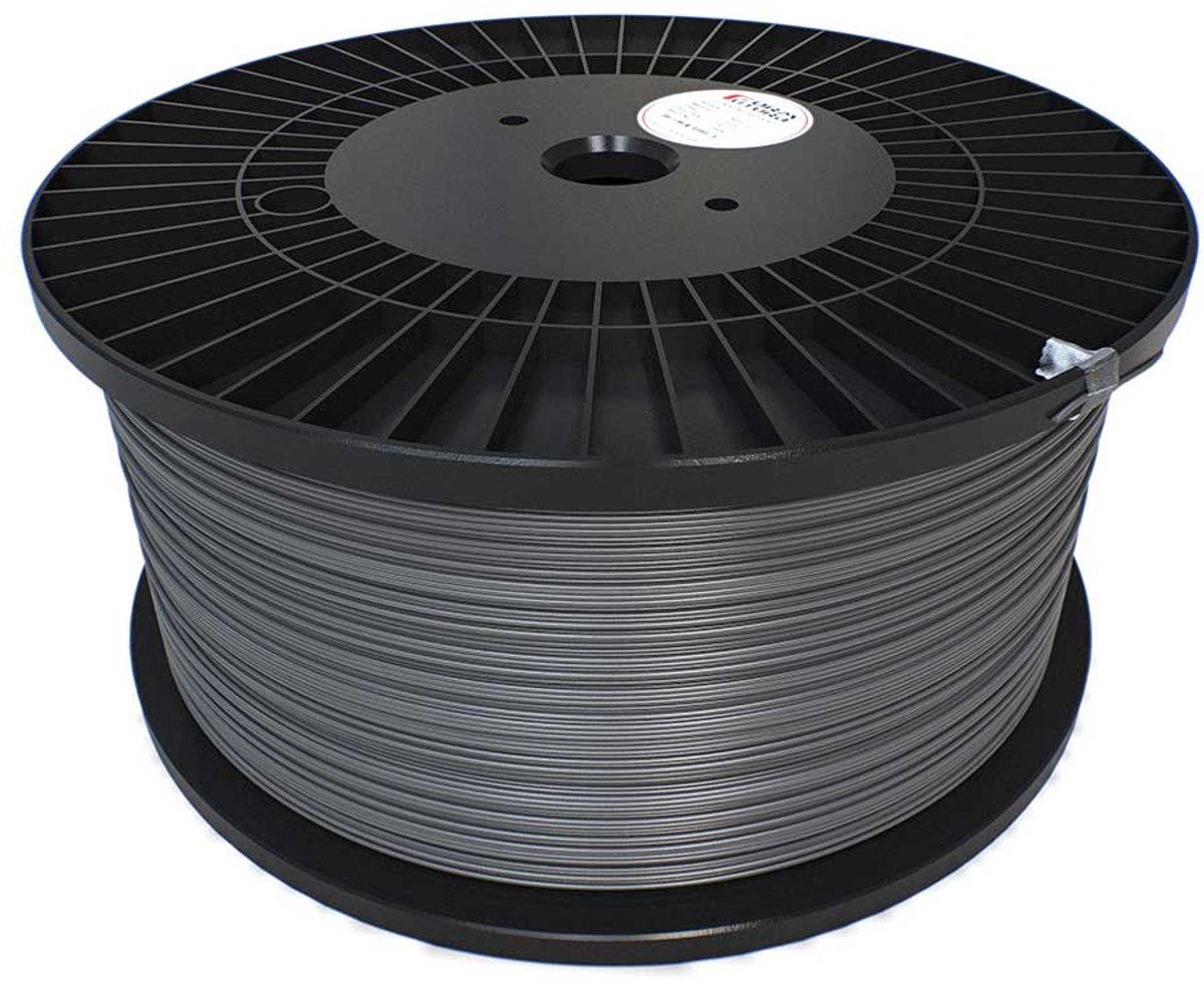 APOX-175GREY-08000
