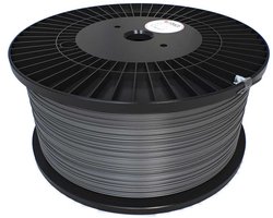 APOX-175GREY-08000
