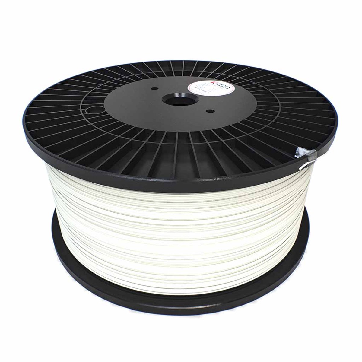 APOX-175WHTE-08000