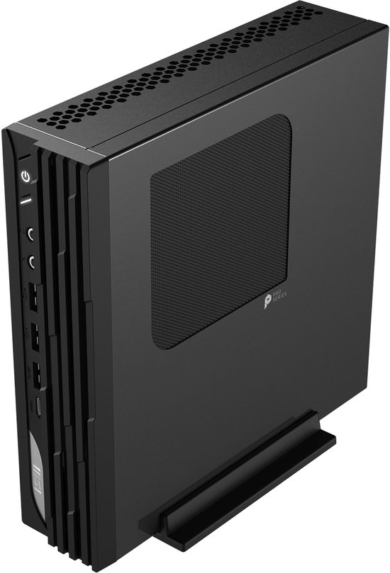 Msib Mini Computer MSI - PRODP2114M889EU - Mini-computer | bol