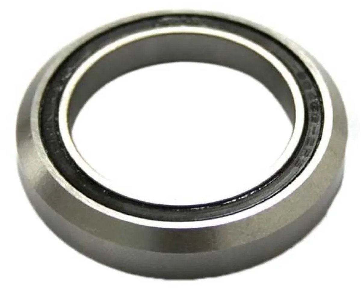 Msc 30-445-8 2rs Sealed Stuurlager Zilver 30-445-8 mm