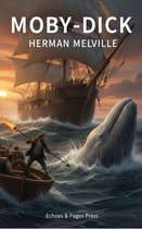 Moby-Dick