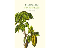 Nevenwezen