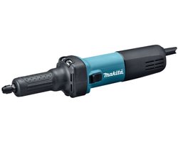 Makita GD0601 Rechte slijper 230V