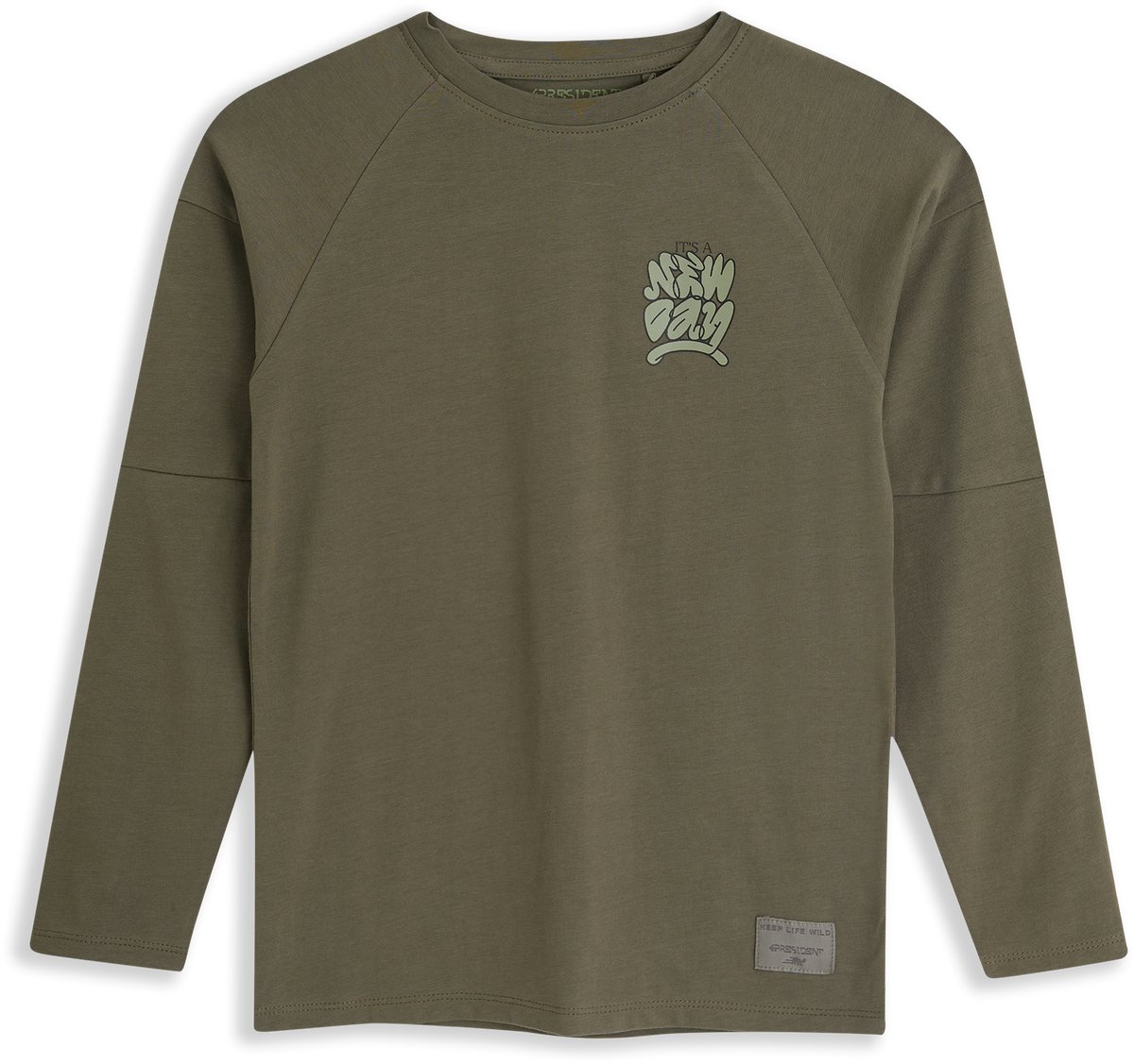 Gerrick-Green-104
