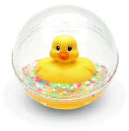 WATER VRIENDJES van Fisher Price — afbeelding 5