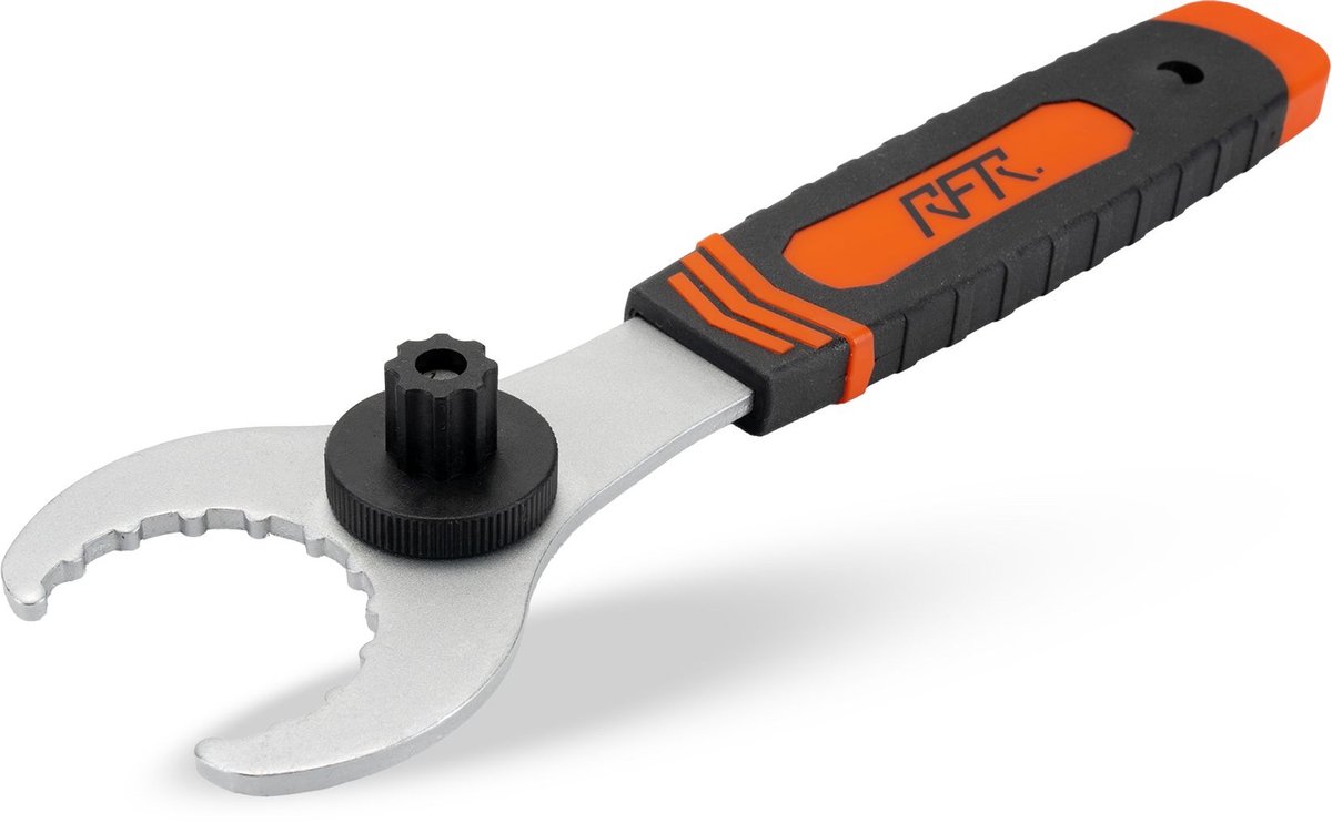 RFR BB30 BOTTOM BRACKET TOOL