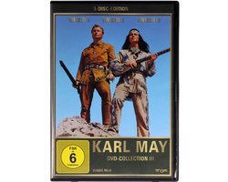 Leonine 88697753739 film en Video DVD Duits, Engels