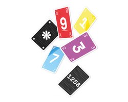 GAMEFACTORY - Code (MQ6)