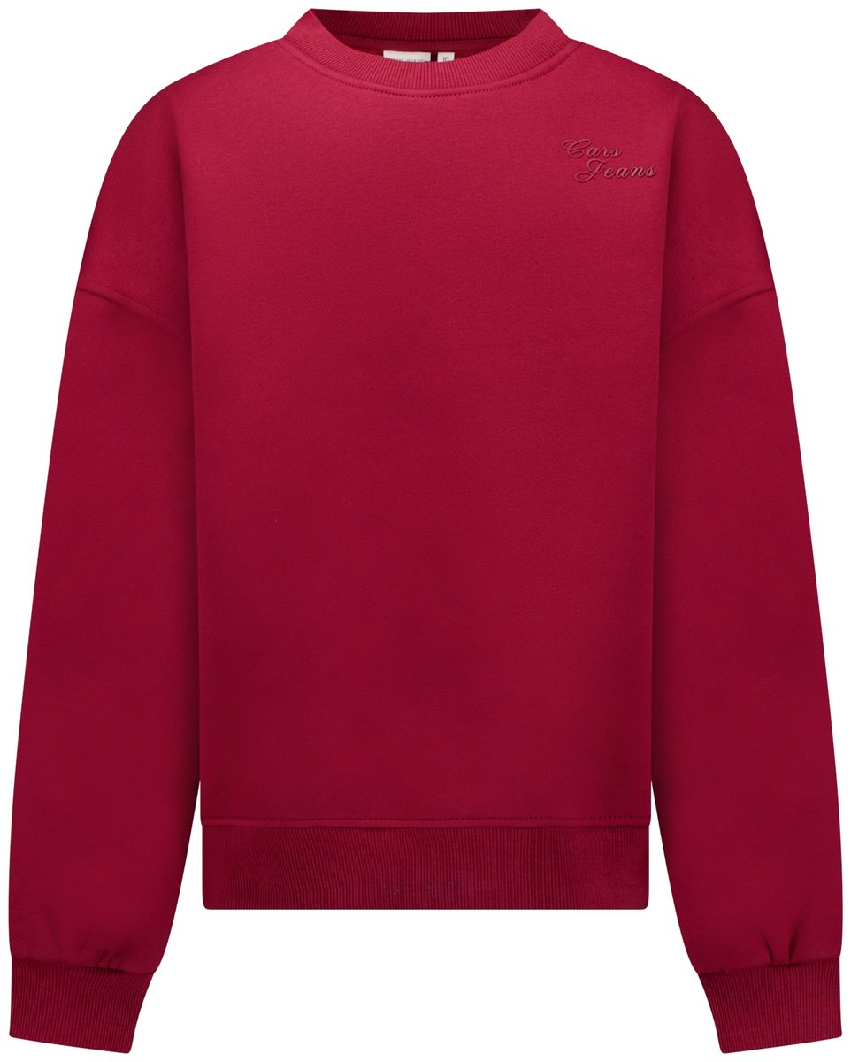 Cars Jeans Sweater Miera jr. -