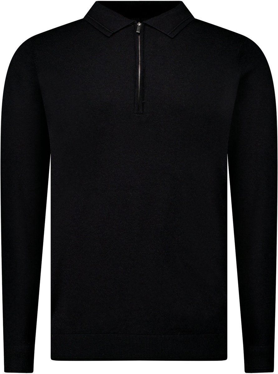 Cars Jeans Sweater Gyo -