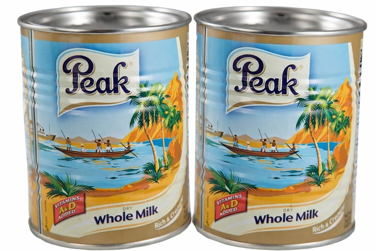Peak Poeder – Hoogwaardige Supplementmix – Dagelijks Gebruik - Voordeelpak - (2x400g)